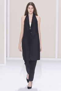 Hermes RTW Spring 2016
