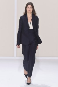 Hermes RTW Spring 2016