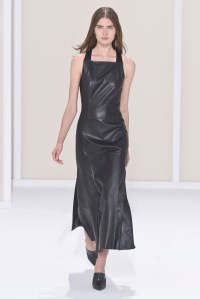 Hermes RTW Spring 2016