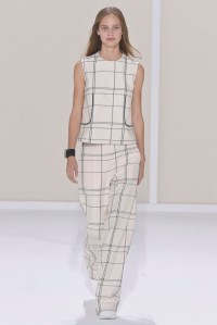 Hermes RTW Spring 2016