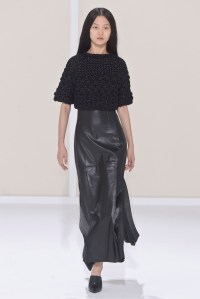 Hermes RTW Spring 2016