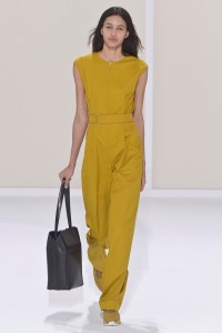 Hermes RTW Spring 2016