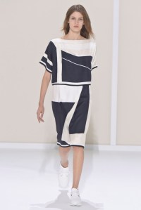 Hermes RTW Spring 2016