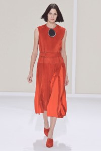 Hermès RTW Spring 2016
