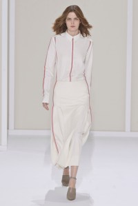 Hermès RTW Spring 2016