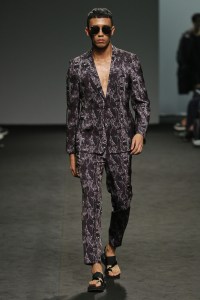 JKOO RTW Spring 2016