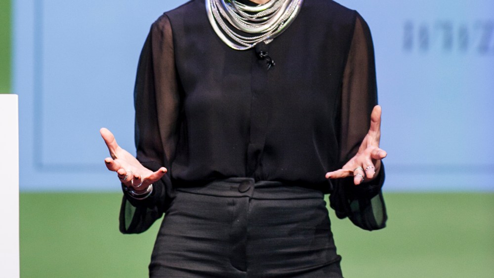Kendra Scott