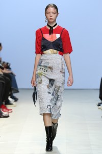 Low Classic RTW Spring 2016