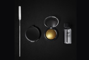 Gold 001 set