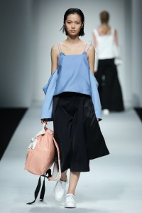 WMWM RTW Spring 2016