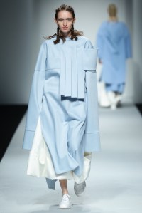 WMWM RTW Spring 2016