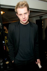 Jonathan Anderson