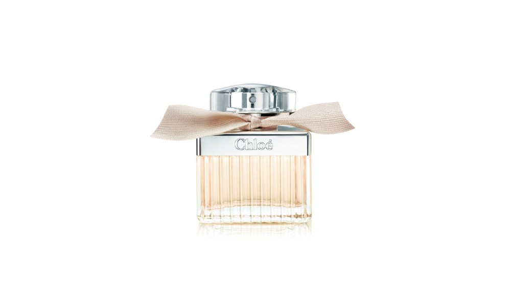 Chloé Eau de Parfum