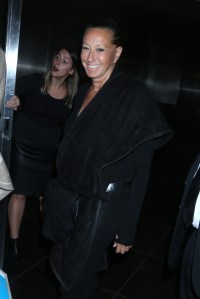 Donna Karan