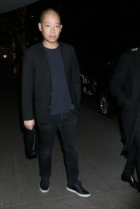 Jason Wu