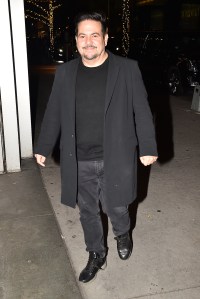 Narciso Rodriguez