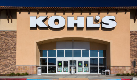 Kohl's