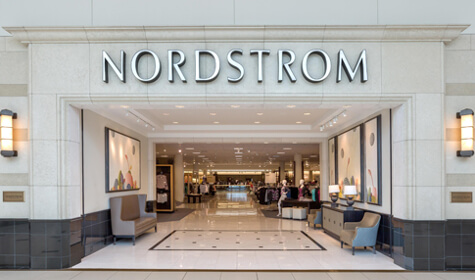 Shuffle Board: Coach Taps Former AlixPartners CFO, Nordstrom CTO Exits