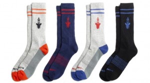 Gap x Bombas Socks for Men