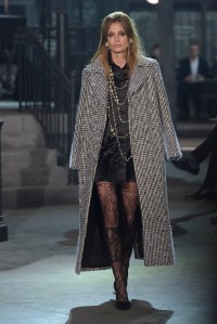 Chanel Pre-Fall 2016