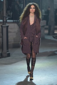 Chanel Pre-Fall 2016