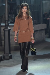 Chanel Pre-Fall 2016