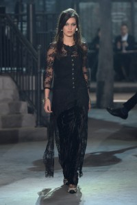 Chanel Pre-Fall 2016