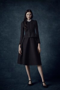 Erdem Pre-Fall 2016