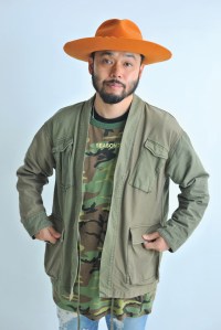 Motofumi Kogi
