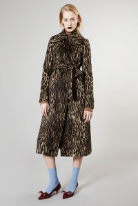 Rochas Pre-Fall 2016