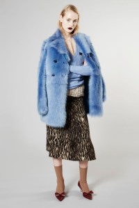 Rochas Pre-Fall 2016