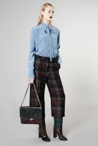 Rochas Pre-Fall 2016