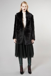 Rochas Pre-Fall 2016