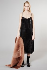 Rochas Pre-Fall 2016