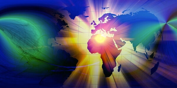 What Sourcing Will Look Like 2020