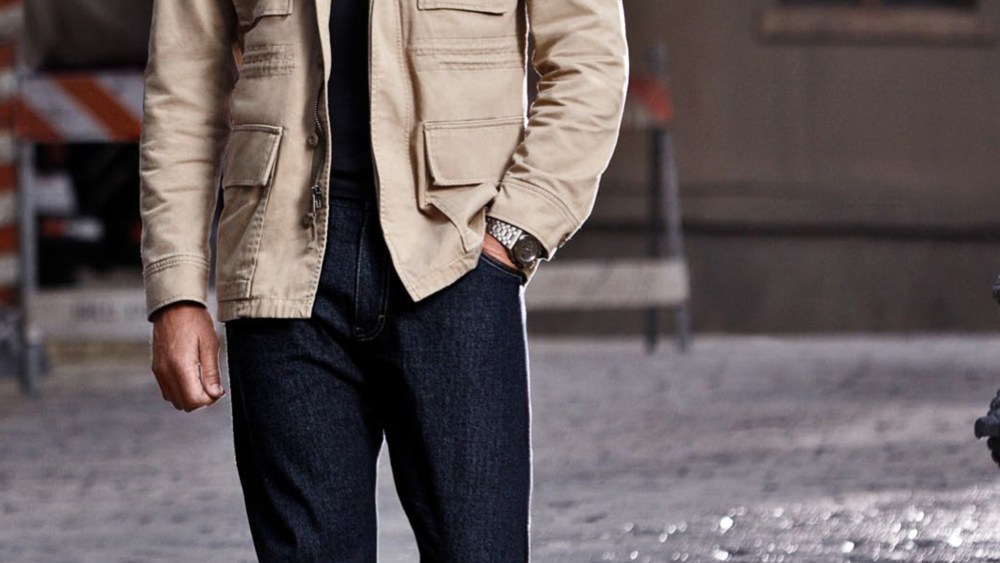 Tom Brady on Uggs, Under Armour - and Playing Santa