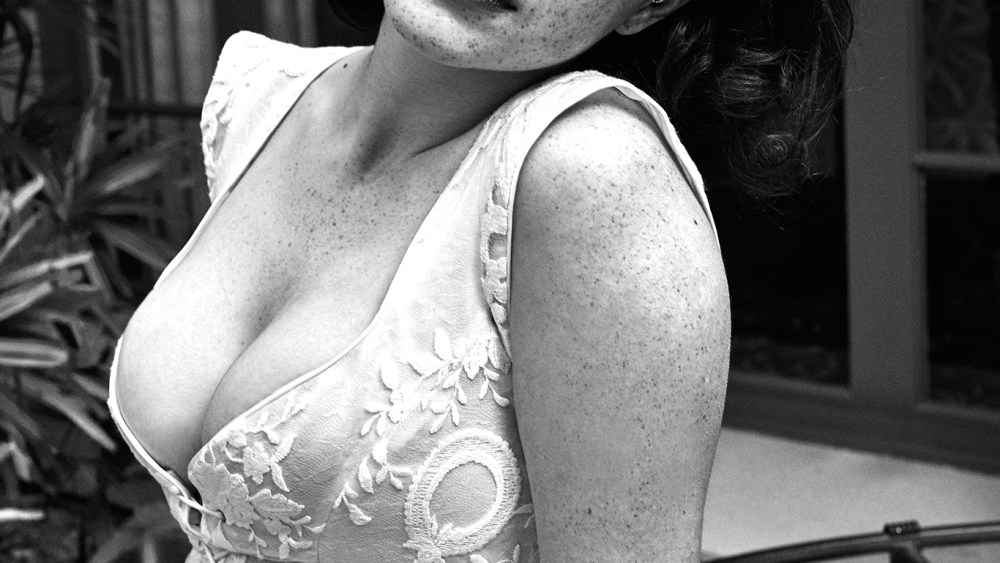 Alia Shawkat