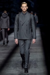 Brioni Men's Fall 2016