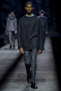 Brioni Men's Fall 2016