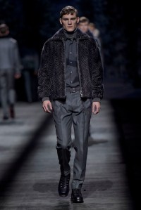Brioni Men's Fall 2016