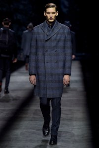 Brioni Men's Fall 2016