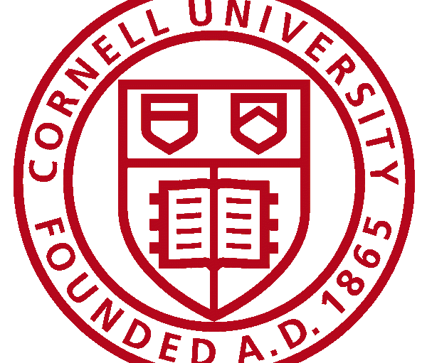 Cornell Student Develops 3-D Printed, Custom-Fit Activewear