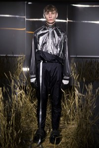 Cottweiler Men's Fall 2016