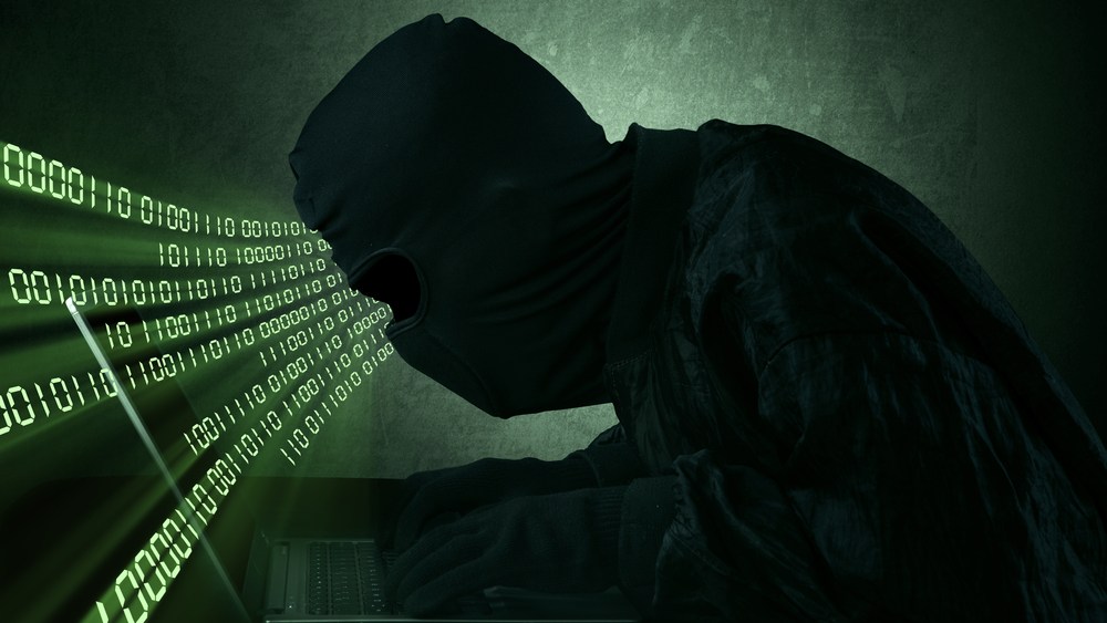 Data Breaches Impact Consumers' Purchasing Decisions