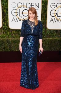 Bryce Dallas Howard