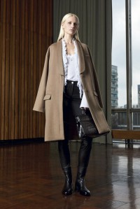 Givenchy Pre-Fall 2016