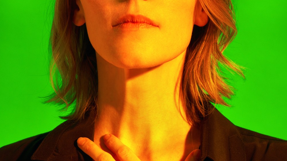 Gabriela Hearst