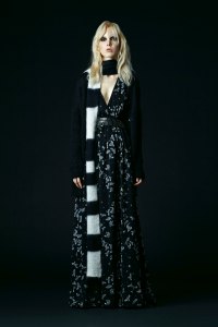Just Cavalli Pre-Fall 2016