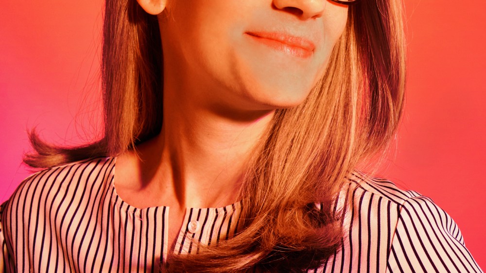 Karis Durmer