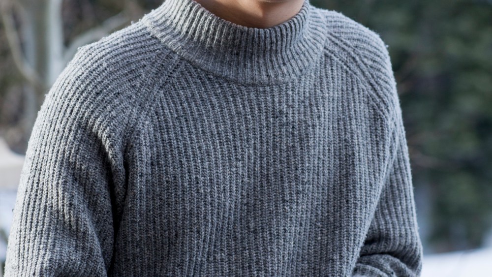 Lucas Hedges Sundance 2016